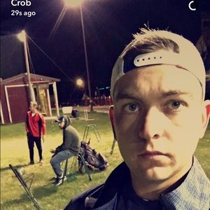 Meet your Posher, Clay