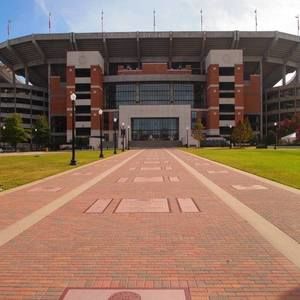 Meet your Posher, Timothy