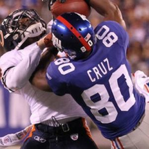 Meet your Posher, Shmuely