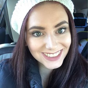 Meet your Posher, Chelsea