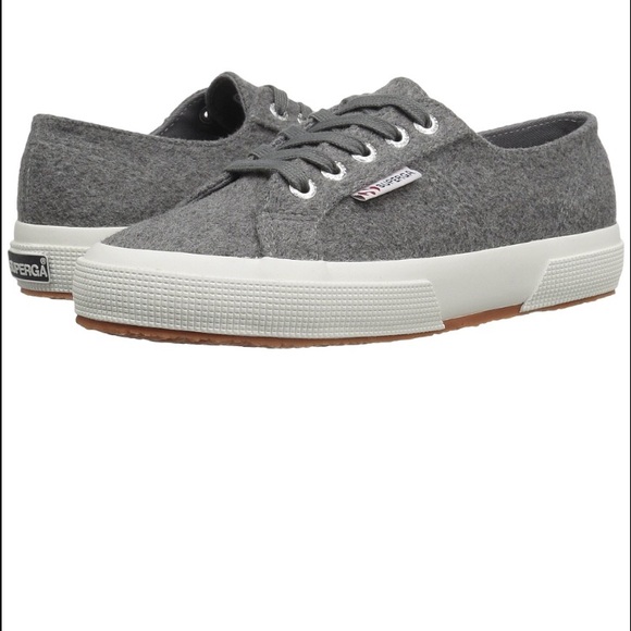 Superga sneakers