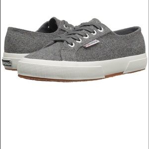 Superga sneakers