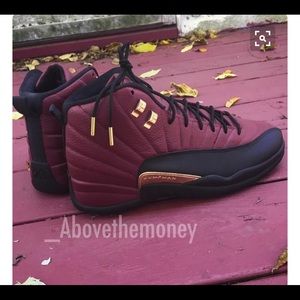 Meet your Posher, Ali