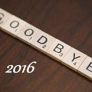 Meet your Posher, Samy