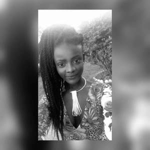 Meet your Posher, Vivian