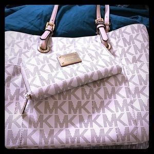 Michael Kors Set