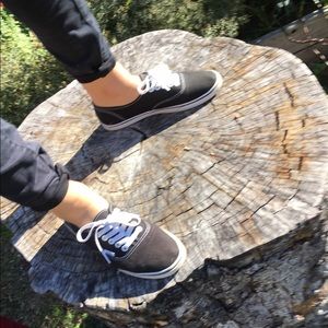 Meet your Posher, Kelsy