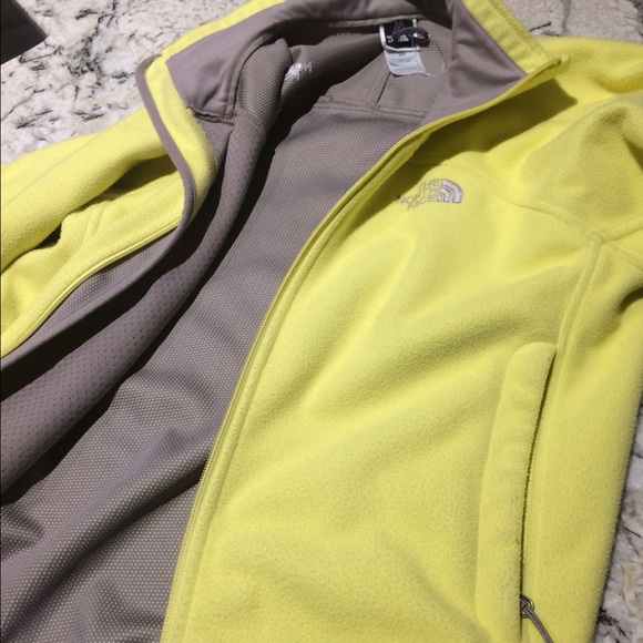 SOLD!!!! - Picture 2 of 4