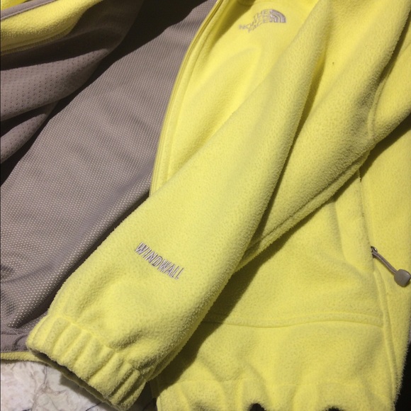 SOLD!!!! - Picture 3 of 4