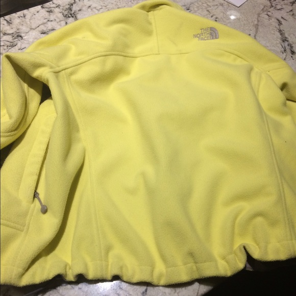 SOLD!!!! - Picture 4 of 4