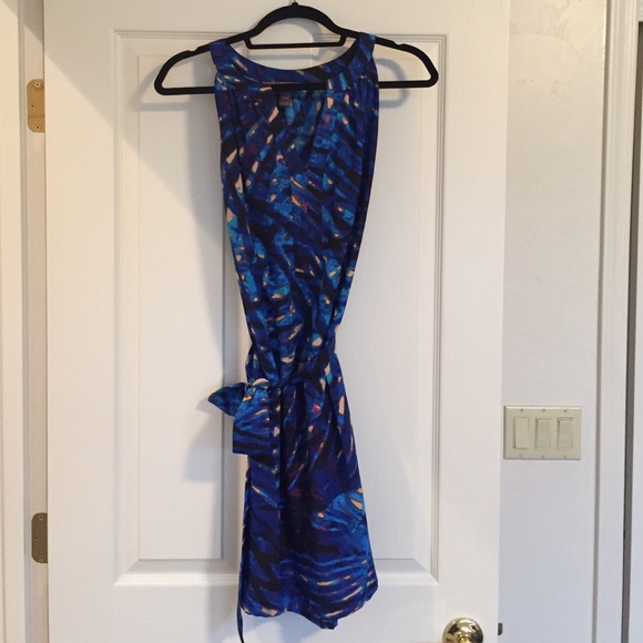 CHARLIE JADE cocktail dress