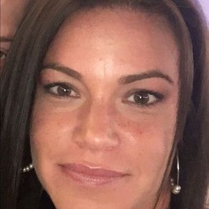 Meet your Posher, Kristin