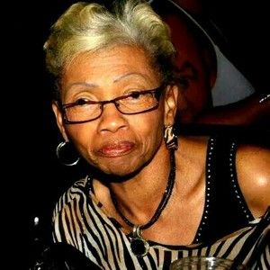 Meet your Posher, Jean