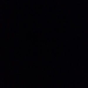 Meet your Posher, Kaden