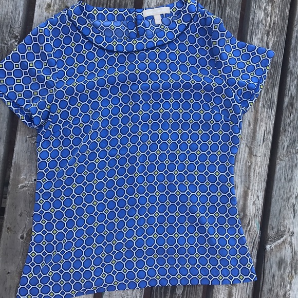 FINAL SALE Banana Republic size 4