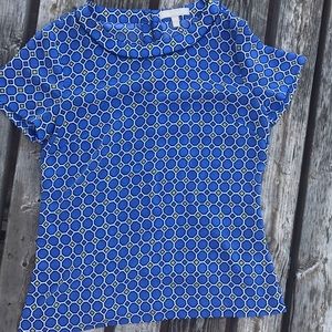 FINAL SALE Banana Republic size 4