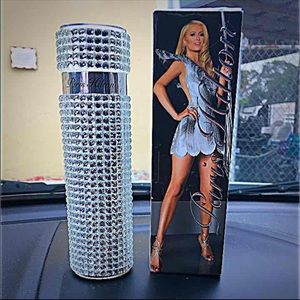 ***limited anniversary edition*** Paris Hilton