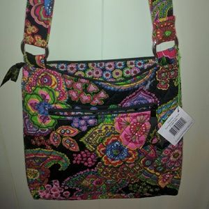 Vera Bradley