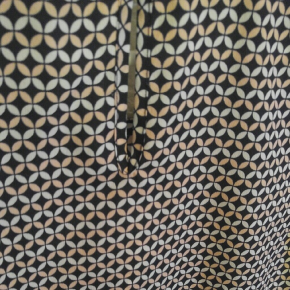 Merona Tank - Picture 3 of 4