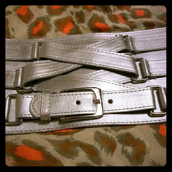 Belt