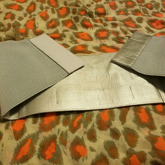 Belt - Picture 2 of 2