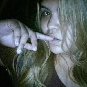 Meet your Posher, Analy