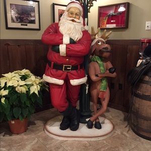 Meet your Posher, Mia