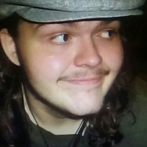 Meet your Posher, Bryan