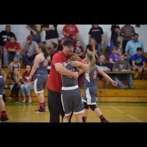 Meet your Posher, Presley