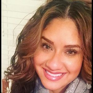 Meet your Posher, Bianca