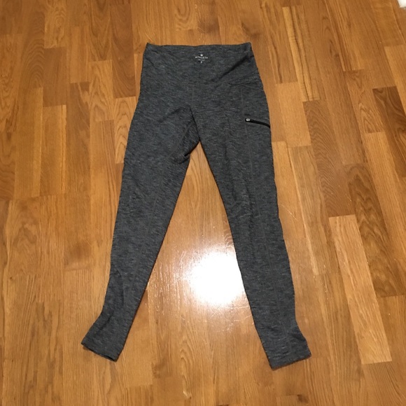 Athleta Pants
