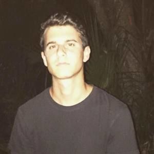 Meet your Posher, Berk