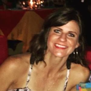 Meet your Posher, Aimee