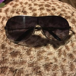 ROCKAWEAR SUNGLASSES