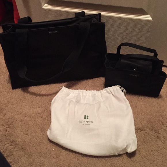 Kate Spade
