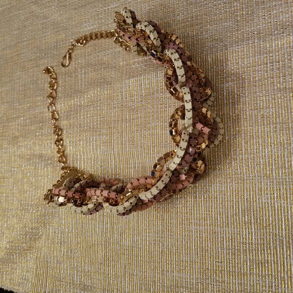 Necklace - Picture 2 of 4