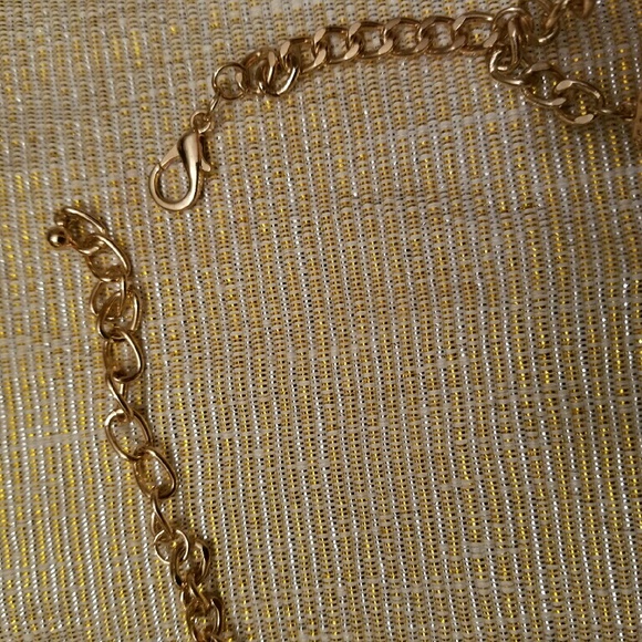 Necklace - Picture 4 of 4