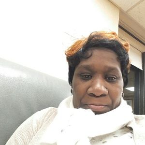 Meet your Posher, Nadine