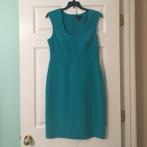 Brand new work dress size 6