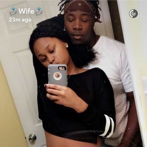 Meet your Posher, Ray