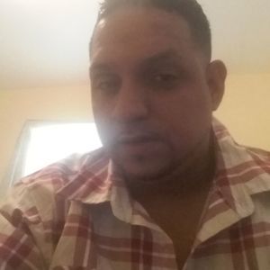 Meet your Posher, Roberto