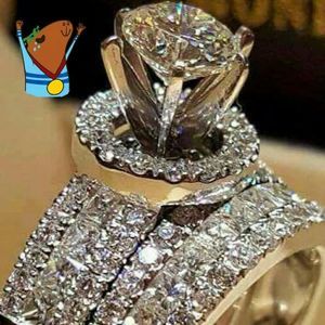 Meet your Posher, Giovanni