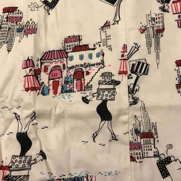 💕Beautiful Spring Dress - Picture 2 of 2