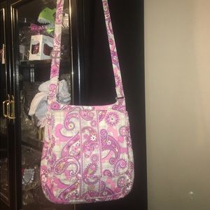 Vera Bradley Purse