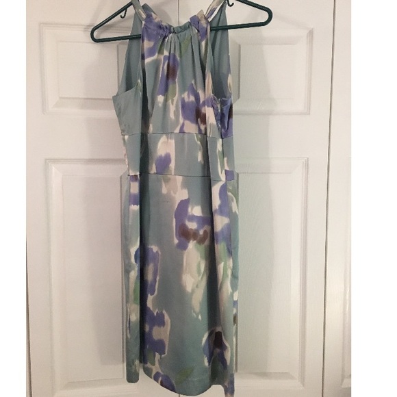Ann Taylor Dress