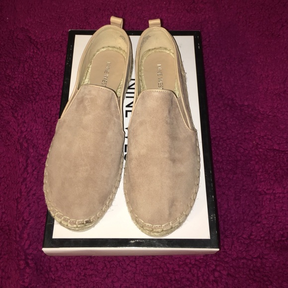 Loafers - Picture 1 of 4