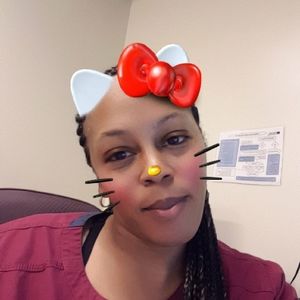 Meet your Posher, Celeste