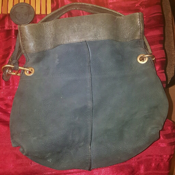 Green Kipling Pursue - Picture 4 of 4