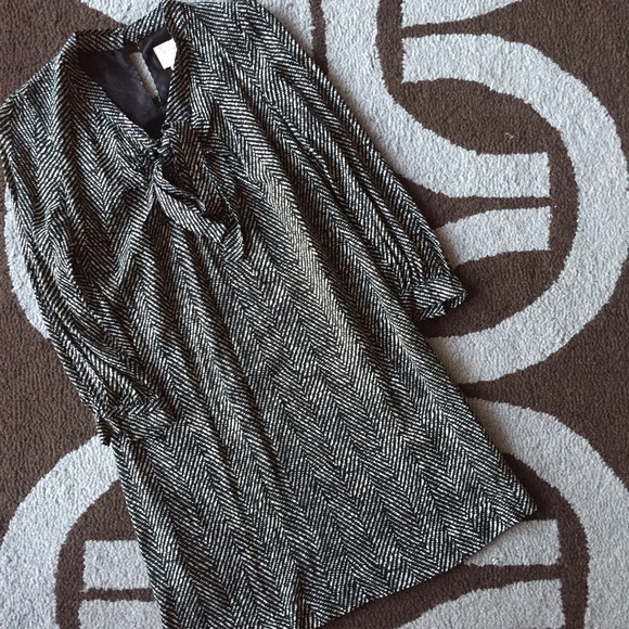 Kate Spade ♠️ NY shift dress - Picture 1 of 4