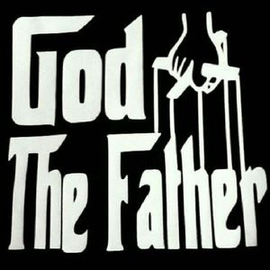 Meet your Posher, Fernando